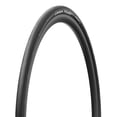 thumbnail image 1 of Llanta Para Bicicleta Michelin R700 X 25c Power All Season, 1 of 5
