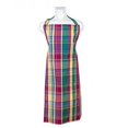thumbnail image 1 of Mr. MJs Trading AG-37261 Kitchen Apron, Kargil, 1 of 1