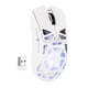 thumbnail image 1 of Mouse Gamer MechLands Aula SC620 Inalámbrico 12,000 DPI RGB Win/Mac, 1 of 8