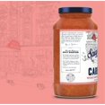 thumbnail image 3 of Carbone Spicy Vodka Marinara Sauce 24 oz (Pack Of 6), 3 of 4