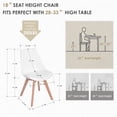 View all media