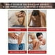 thumbnail image 4 of Aceite de masaje para hombres Fluido potenciador para hombres 10 ml fluido potenciador, 4 of 9