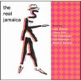 thumbnail image 1 of Pre-Owned The Real Jamaica Ska [1993] (CD 0074645272429) by Various Artists, 1 of 1