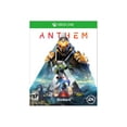 thumbnail image 2 of Anthem - Xbox One, 2 of 12