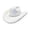 White, variant on Bud Hats for Men Festive Fringed Western Cowboy Hat Hat For Holiday Party Celebration And Country Themed Events, One Size