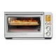 thumbnail image 4 of Air Fryer Horno Breville Smart Oven Air Freidora BOV860RVC roja, 4 of 9