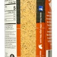 thumbnail image 4 of Three Little Pigs Spicy Honey & Maple BBQ Rub Sweet Heat Chicken Pork 12.3oz, 4 of 7