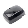 thumbnail image 1 of DOLITY Air Filter Simple 40-5 Intake Cleaner Replaces Garden Lawn Mower Parts, 1 of 9