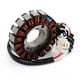 thumbnail image 3 of Generador Estator Fit para Yamaha YZF-R15 YZF-R125 MT-125 14-19 WR125 R/X 09-14, 3 of 10