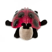 Cloud b Star Constellation Twilight Ladybug LED Night Lights