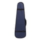 thumbnail image 5 of 4/4 Caso De Violín, 4/4 Bolsa De Violín Choque De Amortiguadores De Amortiguación Oxford Tela Para Viajar, 5 of 7