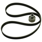 nissan quest engine timing belt