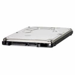 HP Inc. 320Gb 7.2K RPM SATA, 577974-001