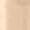 140 Buff, variant on Almay Clear Complexion Makeup, Buff 140, 1-Ounce Bottle