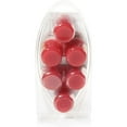 thumbnail image 4 of Yankee Candle Home Sweet Home Wax Melts 6 Count (Pack of 3) Ideal for Use in All Wax Warmers Perfect for DIY Candle Making, 4 of 4