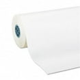 thumbnail image 1 of Kraft Paper Roll  40lb  24  w  1000 l  White  Roll, 1 of 1