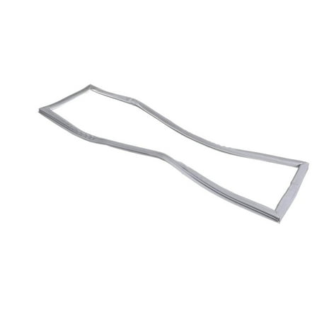 Avantco 178GSKT10429- Genuine OEM Replacement Part