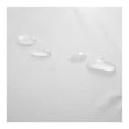 thumbnail image 2 of Purecare Stainguard Standard 1-Sided Mattress Protector In Size Twin, 2 of 2
