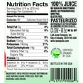 thumbnail image 2 of L&A 100% Organic Juice, Watermelon, 32 Fl Oz, 1 Count, 2 of 2