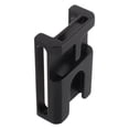 thumbnail image 1 of BRIGHTFUFU Light Up Sword Bindo Clip Hebilla de hebilla Espadas LED clip de metal Manija de espada Hebilla Accesorio, 1 of 7