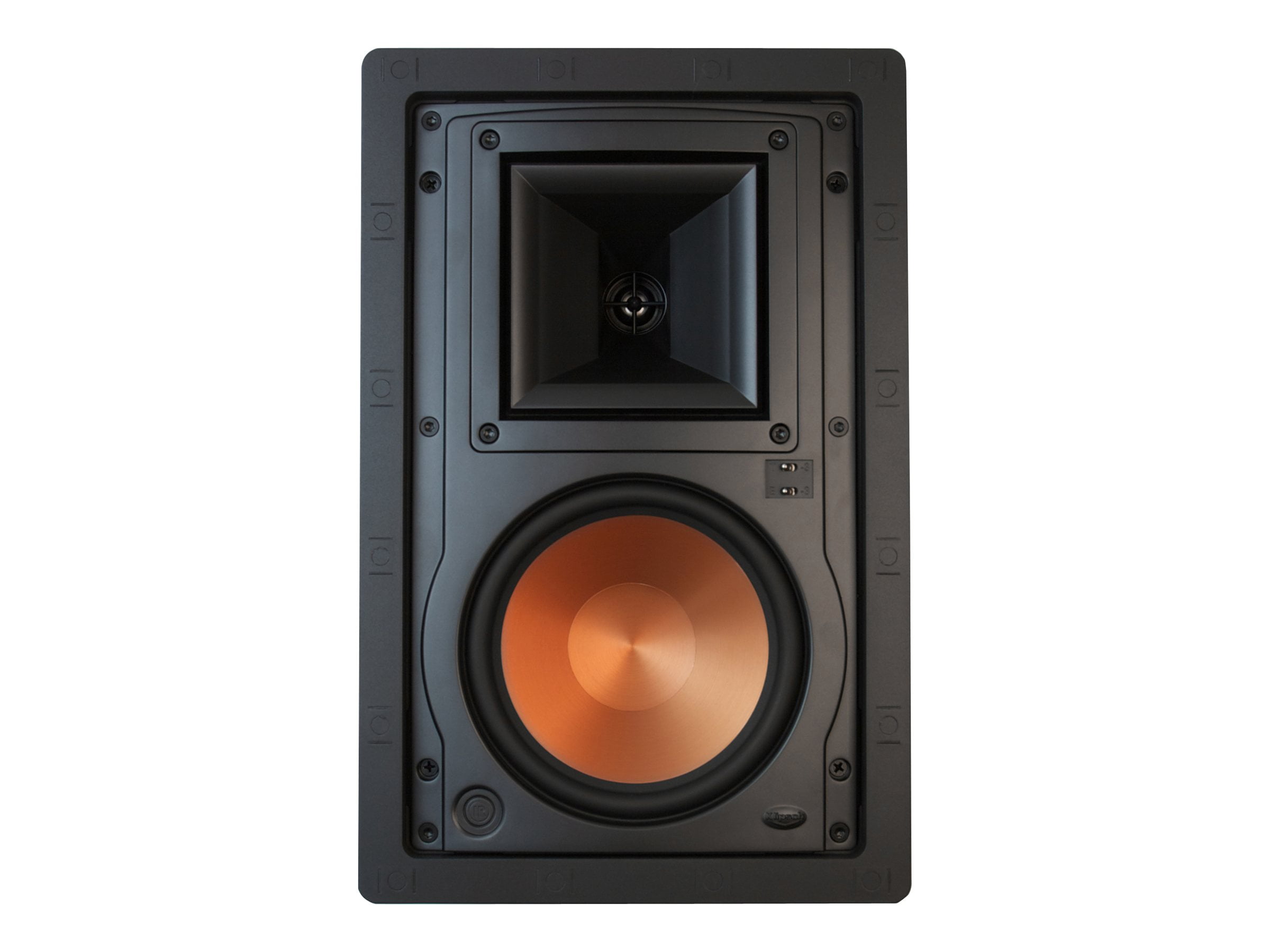 klipsch r5650