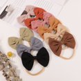 thumbnail image 3 of 16 Pasadores para el Cabello NQ Colores Aleatorios Accesorios para Niños, 3 of 5
