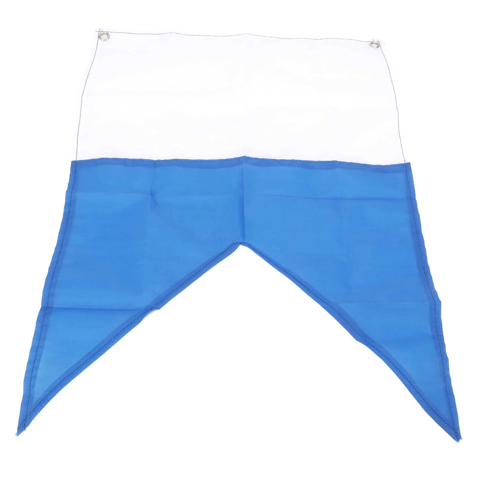 Diving Flag, 49x35cm Dive Flag Polyester Wide Applications For