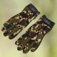 thumbnail image 1 of Guantes tácticos de dedo completo para deportes al aire libre con protección solar para hombre, finos, de primavera, para deportes, 511, de dedo largo, estilo militar, para fanáticos del fitness,, 1 of 6