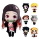 thumbnail image 2 of Muñeco de peluche Demon Slayer, 2 of 6