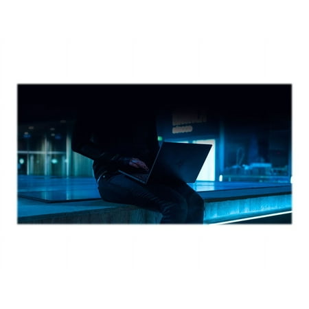 Razer - Blade Stealth 13.3" Laptop - 11th Gen Intel Core i7 - OLED - 16GB Memory - NVIDIA GeForce GTX 1650 Ti - 512GB SSD - Black