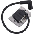 thumbnail image 3 of 20-584-03-S Bobina del módulo de encendido compatible Kohler 20 584 01-S SV470 SV480 SV530 SV540 SV590 SV600 SV610 SV620 Motor Cortacésped Tractor_BF SOCIETY, 3 of 5