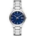 thumbnail image 1 of Reloj Burberry Hombre Classic Bu9363, 1 of 5