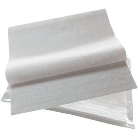 

15Pcs Thickening Electrostatic Cotton for Mi Air Purifier Pro / 1 / 2 Universal Air Purifier Filter Hepa Filter