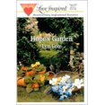 thumbnail image 1 of Pre-Owned Hope's Garden (Mass Market Paperback) 0373871171 9780373871179, 1 of 1