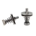 thumbnail image 4 of Sewing Tension Parts, Thread Tension Assembly Easy Replaceable  For Industrial Bar Tacking Machines, 4 of 8