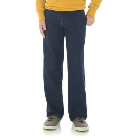 rustler carpenter jeans walmart