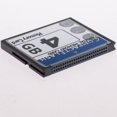 thumbnail image 2 of Carte CF 4 Go Compact Flash FYBTO Carte d'Appareil Photo Originale 4 Go Carte CF, 2 of 6