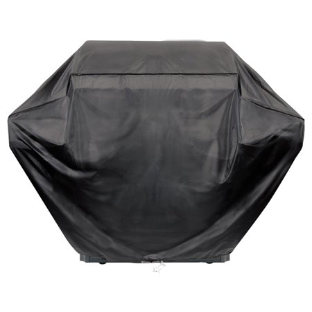55 Cover - Brinkmann 55
