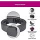 thumbnail image 2 of 2Pcs Filter Cleaning Brush for Dyson Airwrap Styler HS01 HS05 Filter Clean Brush Attachment, 2 of 5