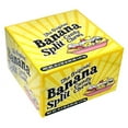 thumbnail image 2 of The Original Banana Split Candy Chews 140 Count Tub, 2 of 3