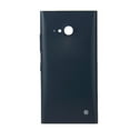 thumbnail image 2 of Cellphone Repair Parts Battery Back Cover for Nokia Lumia 735, 2 of 6