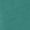 Green, variant on Toddler Boys Pants Soft Cotton Long Blomers Kids Summer Fall Casual Joggers Pant Elastic Waist Loung𝖾 Pants Playwear Comfort Stretchy Bottoms