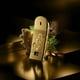 thumbnail image 2 of Perfume Carolina Herrera 212 Heroes EDT 90ml para hombre, 2 of 3