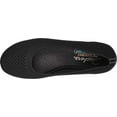 thumbnail image 2 of Skechers Women's Cleo Sport What a Move Flat, 2 of 5