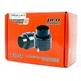 thumbnail image 3 of 1" Pro Series Compression Horn Tweeters - P175T, 3 of 5