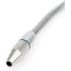 thumbnail image 2 of Halogen Gas CFC HFC Refrigerant Leak Detector, R134a R410a R22a HVAC Check, 2 of 5