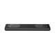 thumbnail image 2 of Barra de Sonido W1600 Alienpro 160W RMS ARC BT 5.3 Subwoofer, 2 of 3