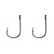 thumbnail image 1 of Anzuelos de pesca 100 piezas sweethay Accesorios de anzuelos simples profesionales Anzuelo de pescado 8 #, 1 of 6