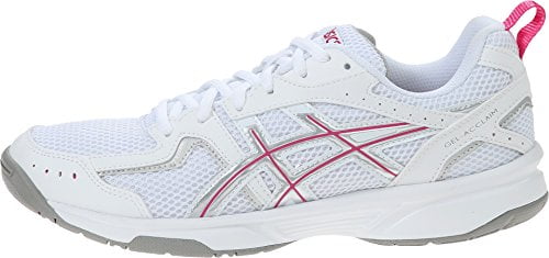 asics gel acclaim
