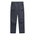 thumbnail image 4 of GENTS BLISS Cargo Pants for Men Hiking Lightweight Men Pants Outdoor Workwear Pants for Men with Stretch, 4 of 10